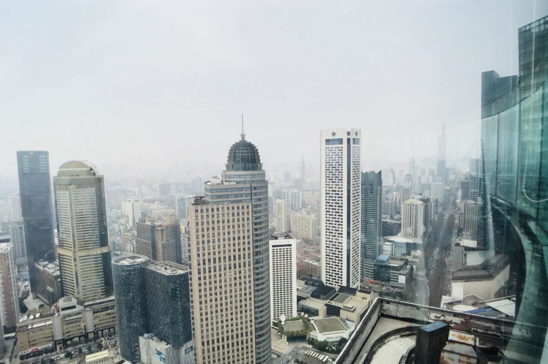 建筑资质代办